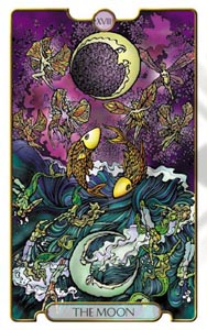 De Maan (Adflatus-deck)