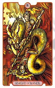 Ridder van Staven (Adflatus-deck)