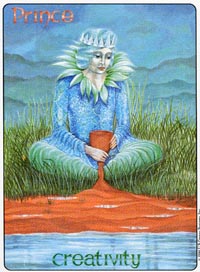 Ridder van Kelken (Gill-deck)