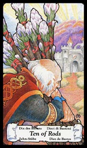 Staven Tien (Hanson Roberts-deck)