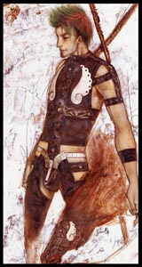 Ridder van Staven (Lunatic-deck)