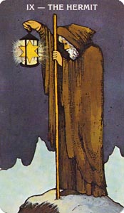 De Heremiet (Morgan-Greer-deck)