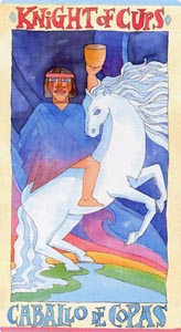 Ridder van Kelken (Napo-deck)