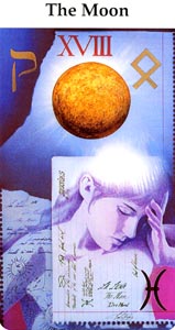 De Maan (Rohrig-deck)