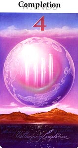 Staven Vier (Rohrig-deck)