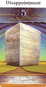 Kelken Vijf (Rohrig-deck)