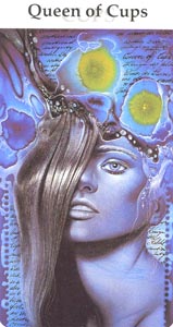 Koningin van Kelken (Rohrig-deck)