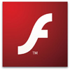 Klik hier voor Adobe Flash Player